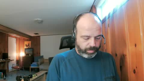 Snapshot of math959 chatting on 09.24.25 math959 online show from 09.24.25