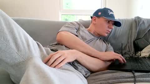 math huston online show from 01.05.25