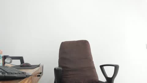 Snapshot of matheusbeard2 chatting on 01.09.25 Matheus online show from 01.09.25