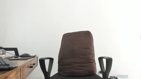 Snapshot of matheusbeard2 chatting on 02.10.25 Matheus online show from 02.10.25