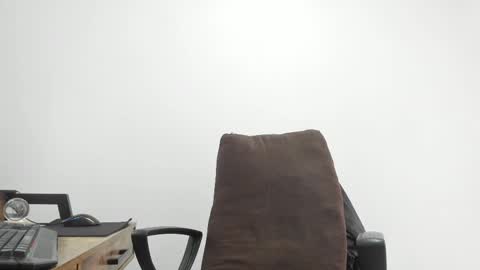 Snapshot of matheusbeard2 chatting on 02.28.25 Matheus online show from 02.28.25