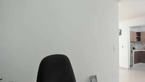 Snapshot of matheusbeard2 chatting on 09.10.25 Matheus online show from 09.10.25