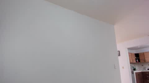 Snapshot of matheusbeard2 chatting on 09.12.25 Matheus online show from 09.12.25