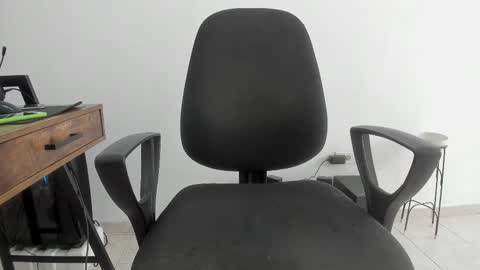 Snapshot of matheusbeard2 chatting on 02.07.26 Matheus online show from 02.07.26