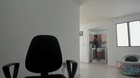 Snapshot of matheusbeard2 chatting on 02.09.26 Matheus online show from 02.09.26