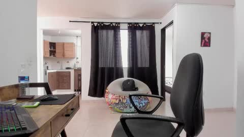 Snapshot of matheusbeard2 chatting on 02.12.26 Matheus online show from 02.12.26