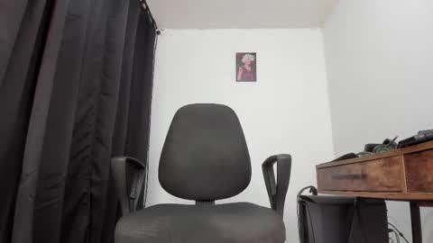 Snapshot of matheusbeard2 chatting on 03.14.26 Matheus online show from 03.14.26