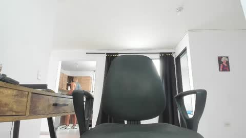 Snapshot of matheusbeard2 chatting on 05.30.26 Matheus online show from 05.30.26