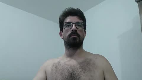 Matheus Mogi online show from 11.22.25