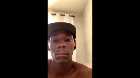 matheusviieira4561 online show from 01.05.25