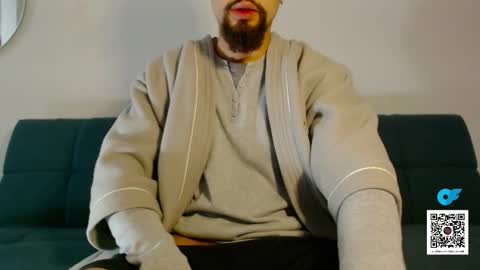 STRURIBE ON INSTAGRAM online show from 09.09.25