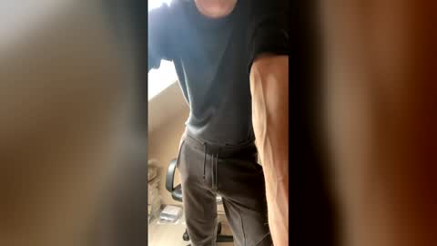 mathew7616 online show from 03.21.26