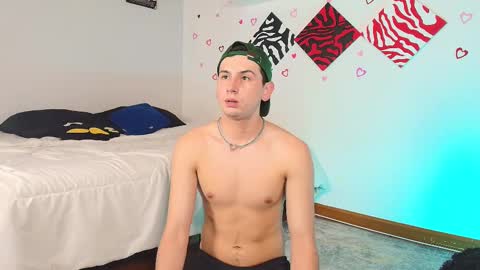 Matt online show from 02.27.25