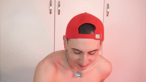 Matt online show from 09.28.25