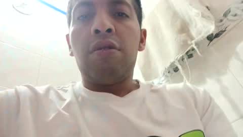 mathew_sexboy online show from 10.27.25