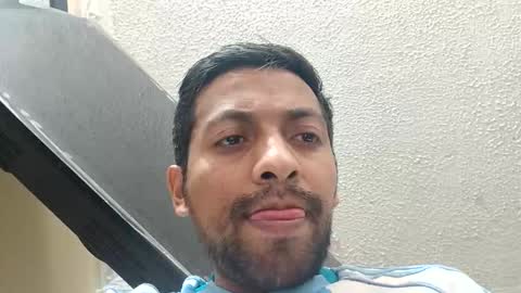 mathew_sexboy online show from 11.08.25