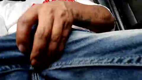 mathew_sexboy online show from 11.09.25