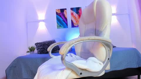 Mathew online show from 03.12.25