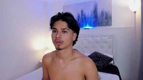 Mathew online show from 09.15.25