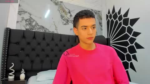 Mathew  online show from 07.03.26
