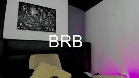 mathewboy2 online show from 03.07.26