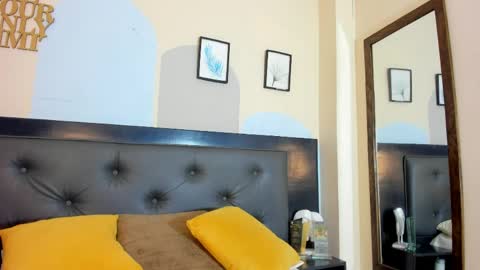 mathewboy2 online show from 03.30.26