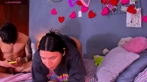 Mathew Piscitelli online show from 02.18.25