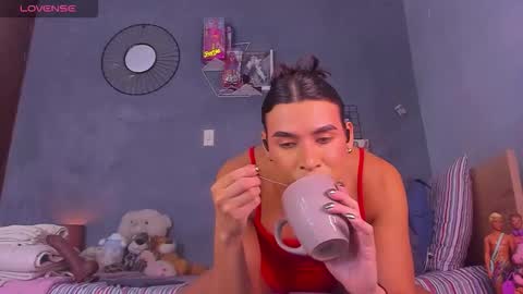 Mathew Piscitelli online show from 02.26.26