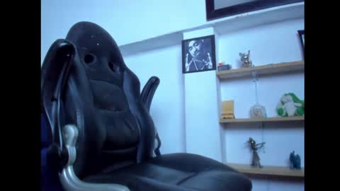 Teo online show from 01.26.25