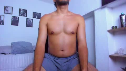 Snapshot of mathews_19 chatting on 04.21.26 Teo online show from 04.21.26