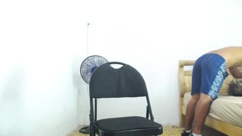 mathews__ online show from 12.15.25