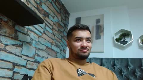 Mathews online show from 09.17.25