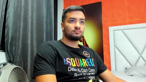 Mathews online show from 10.01.25