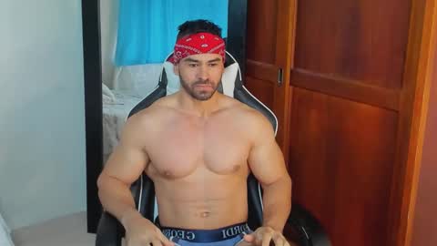 mathews_smith online show from 12.02.25