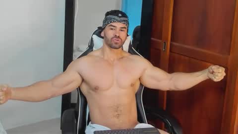 mathews_smith online show from 02.08.26