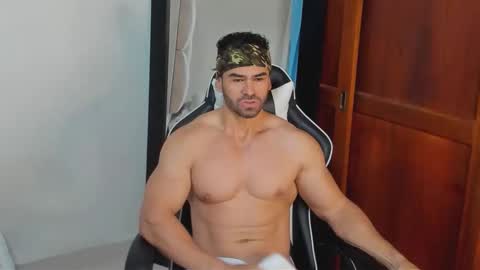 mathews_smith online show from 02.25.26