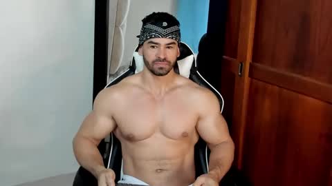 mathews_smith online show from 03.25.26