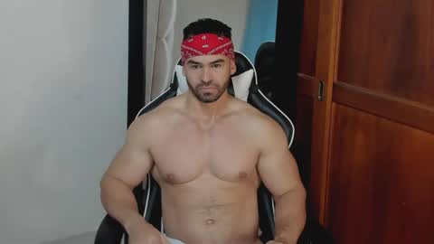 mathews_smith online show from 04.14.26