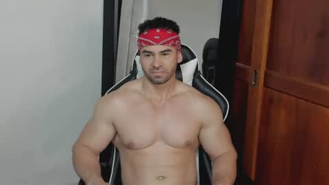 mathews_smith online show from 07.02.26