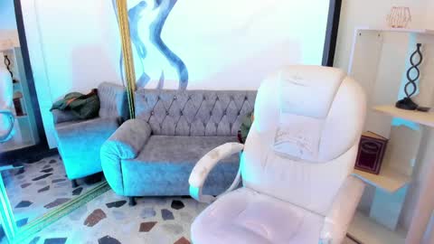 Snapshot of mathewsanz_ chatting on 04.01.26 MathewSanz online show from 04.01.26