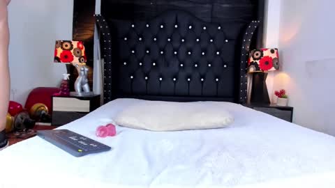 Snapshot of mathiasangelo chatting on 03.01.26 mathiasangelo online show from 03.01.26