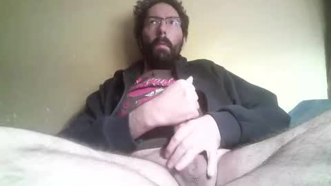 shygy online show from 02.12.25