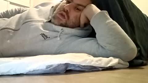 Snapshot of mathieu2485 chatting on 01.10.25 mathieu2485 online show from 01.10.25