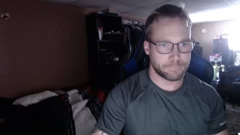 Math online show from 01.03.25