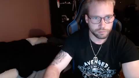 Math online show from 01.04.25