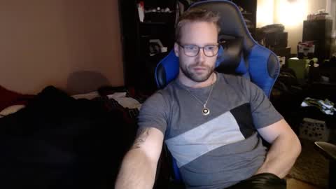 Math online show from 01.06.25