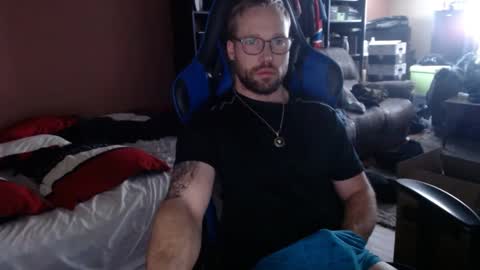 Math online show from 01.15.25