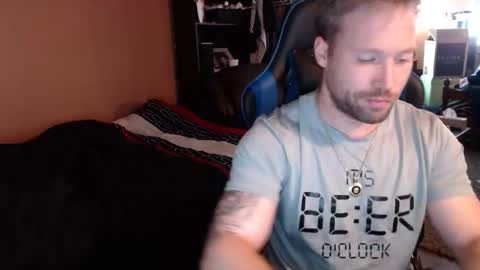 Math online show from 02.10.25