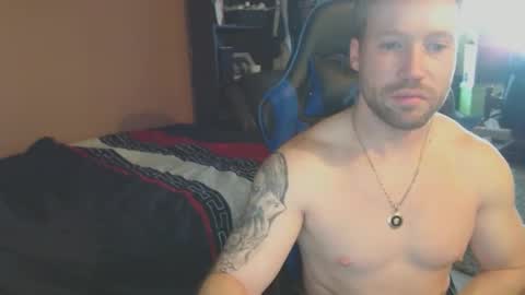 Math online show from 02.12.25