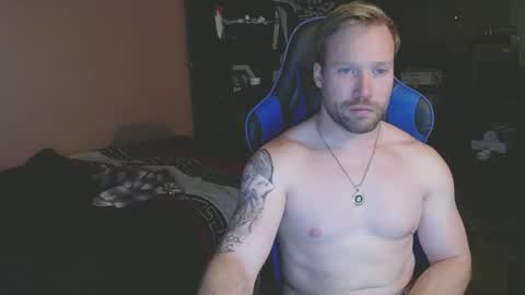 Math online show from 02.13.25